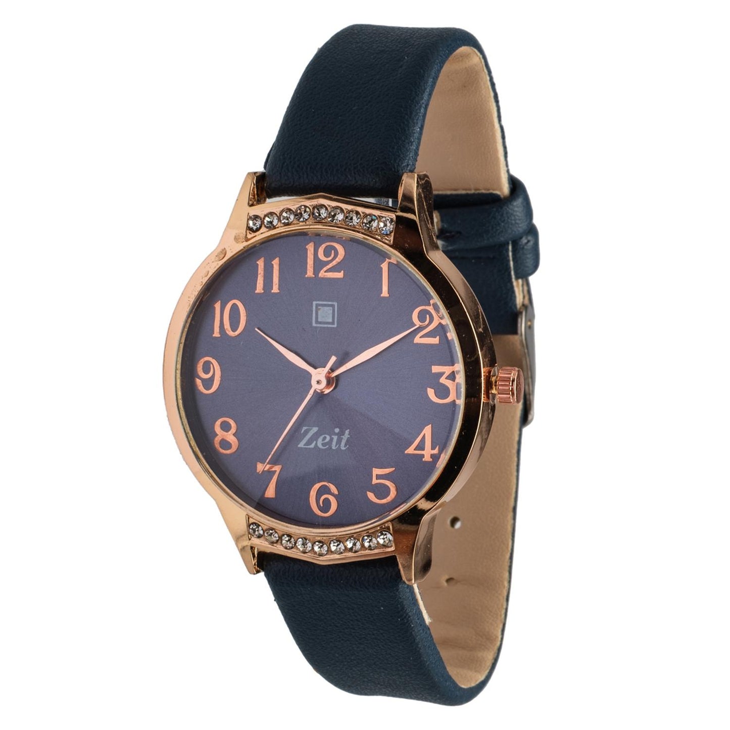 ZEIT MUJER RELOJ 000975