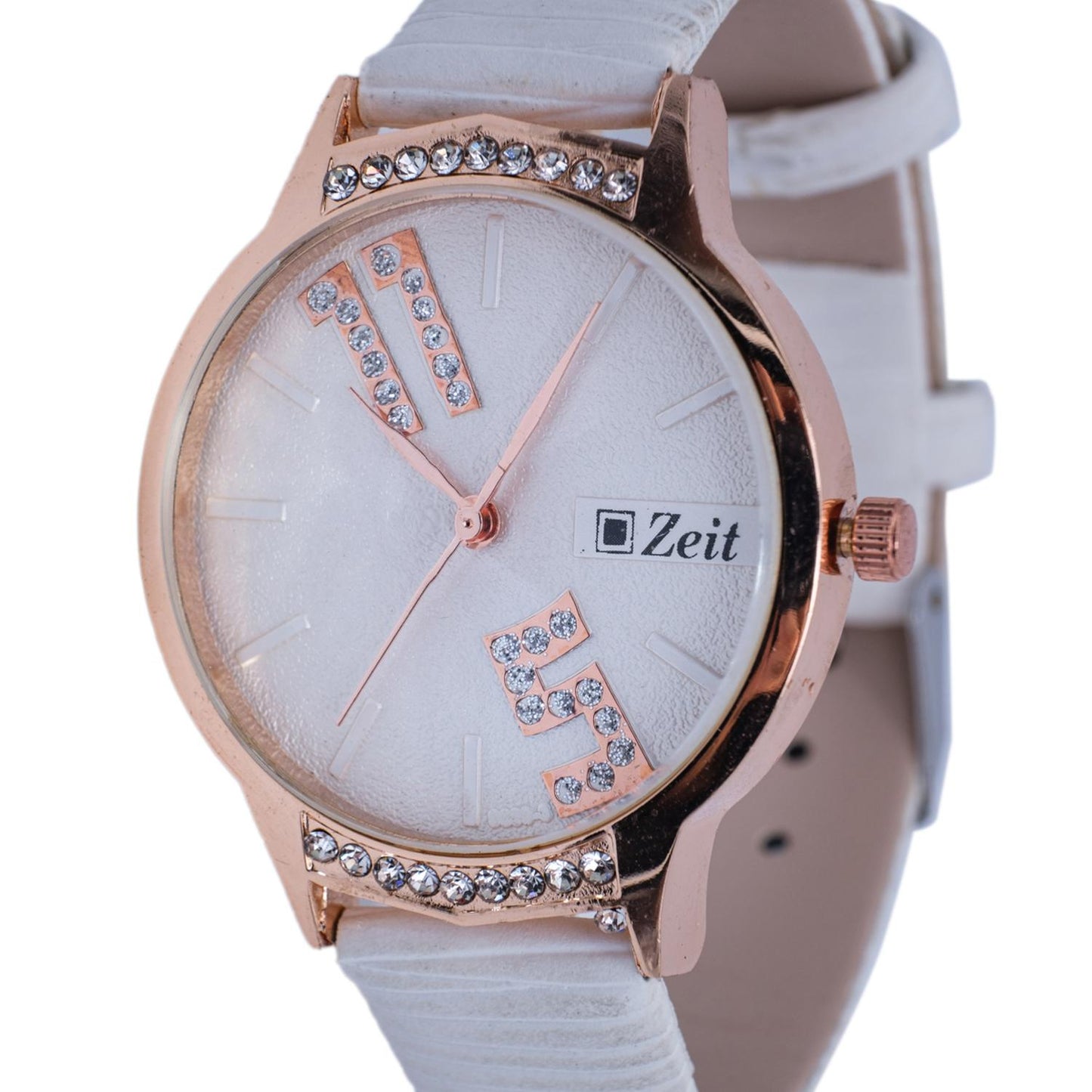 ZEIT MUJER RELOJ 000886