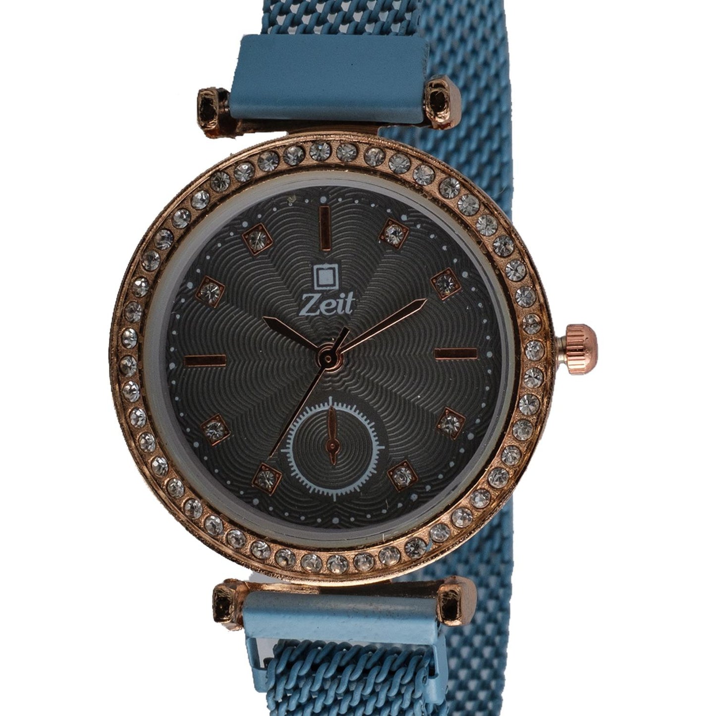 ZEIT MUJER RELOJ 001087