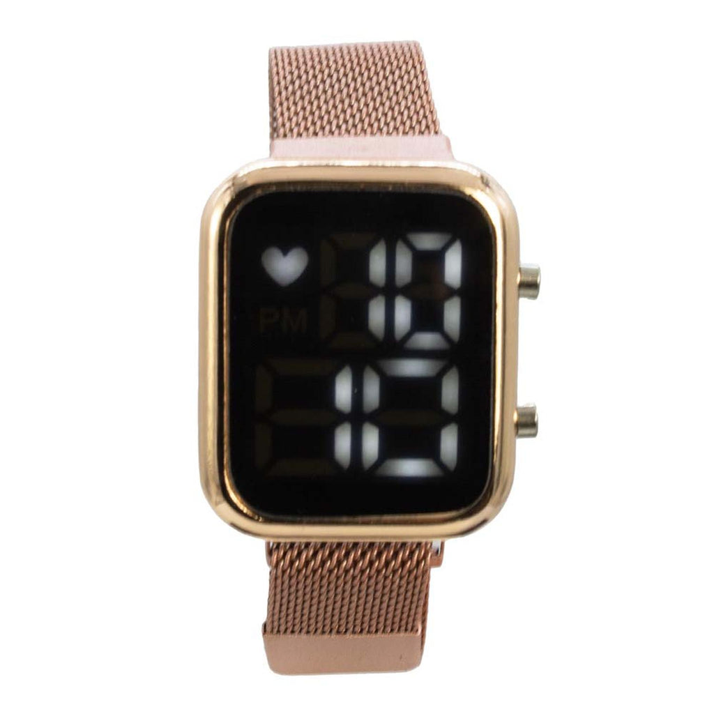 jpg_1500x1500_64268975