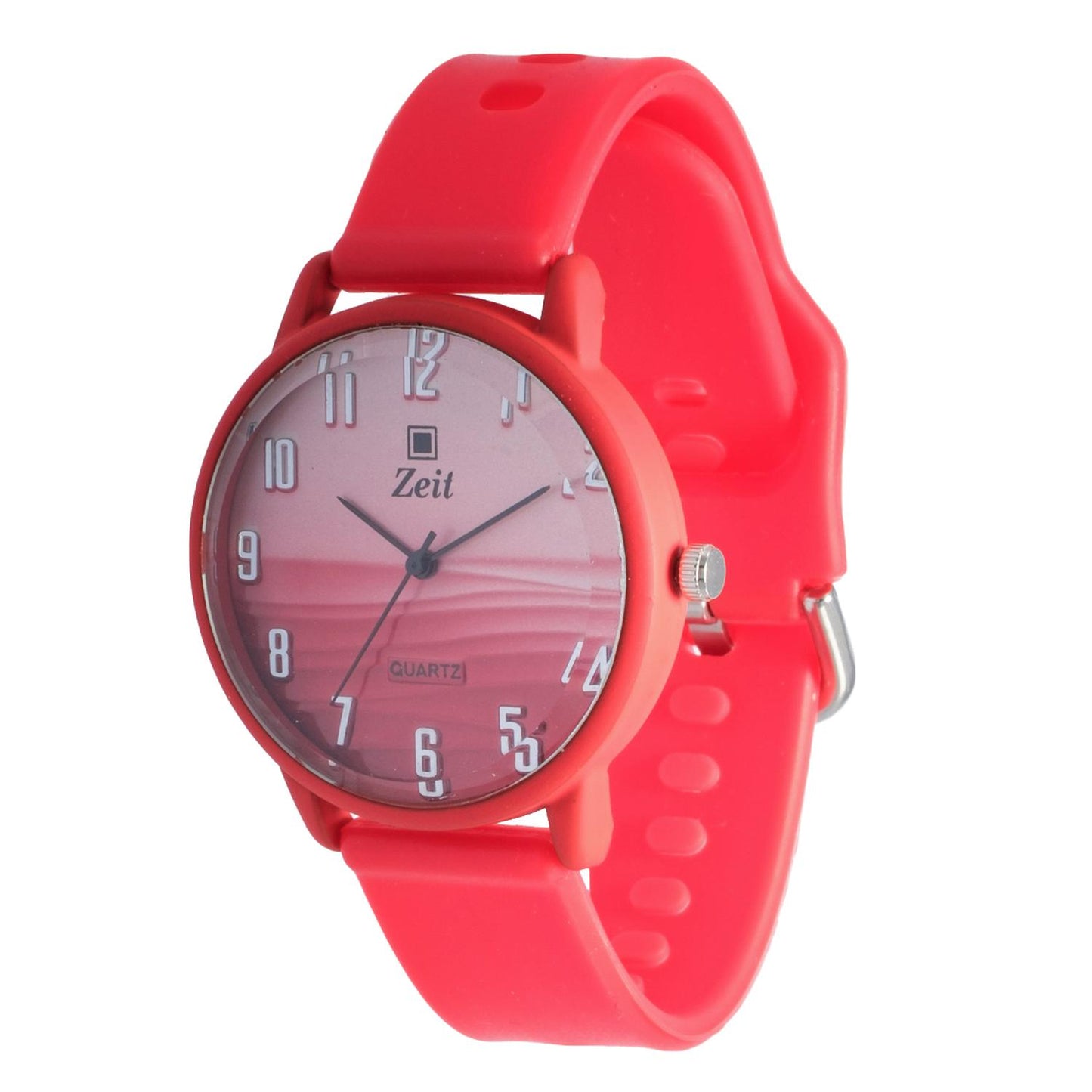 ZEIT MUJER RELOJ 000902