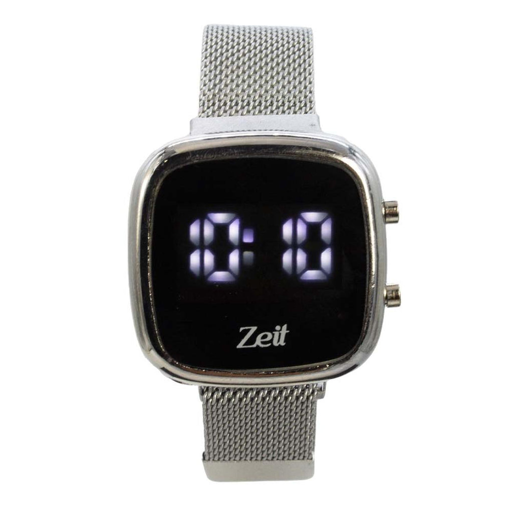 jpg_1500x1500_64271138