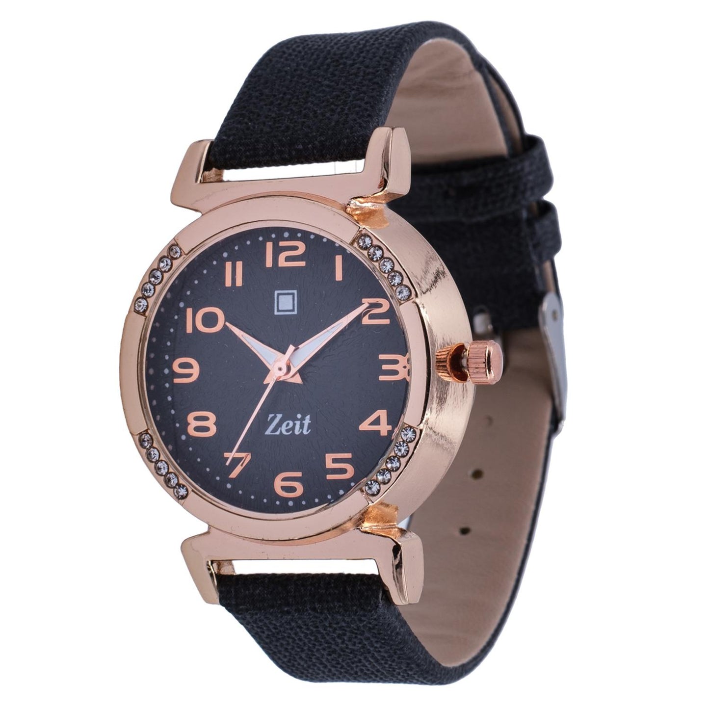 ZEIT MUJER RELOJ 000840