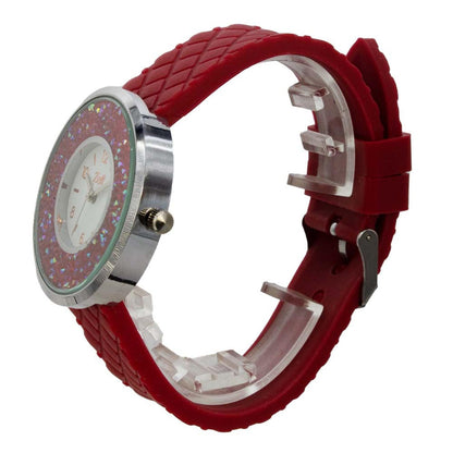 ZEIT MUJER RELOJ 000646