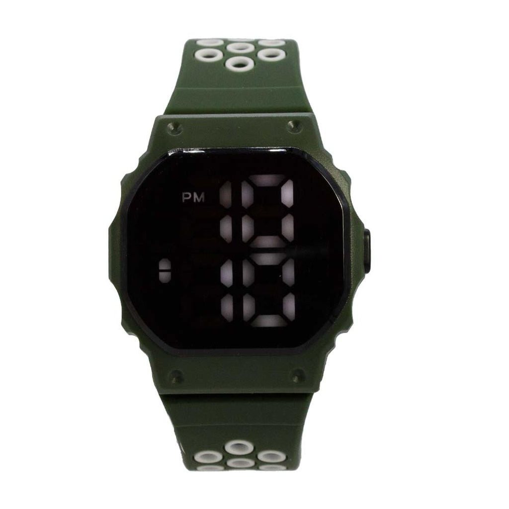 jpg_1500x1500_64268176