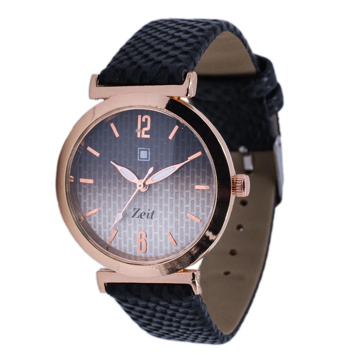 ZEIT MUJER RELOJ 000918