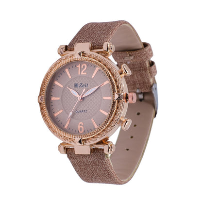 ZEIT MUJER RELOJ 000840