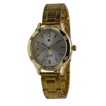 ZEIT MUJER RELOJ 001079