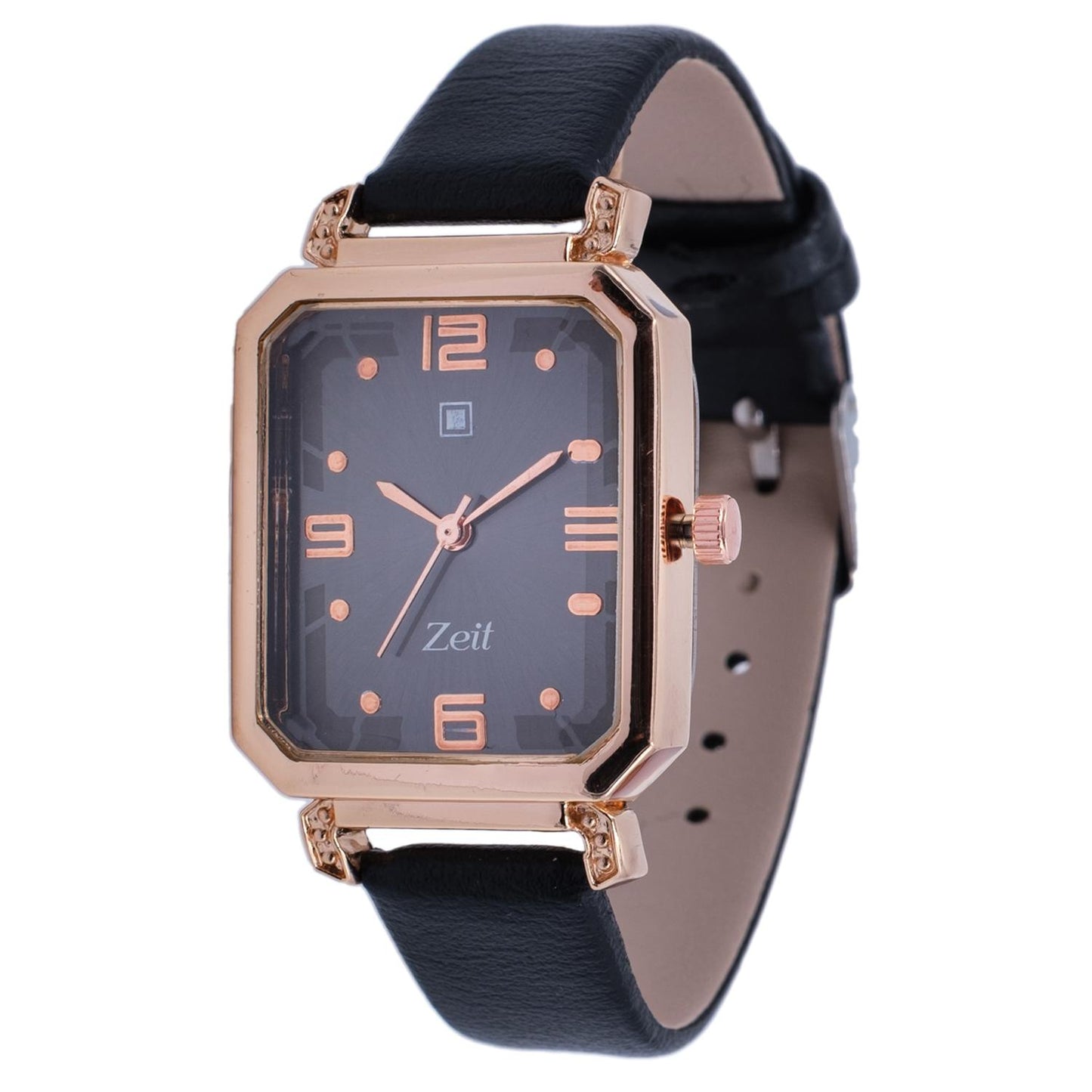 ZEIT MUJER RELOJ 001045